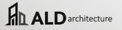 aldarchitecture.fun